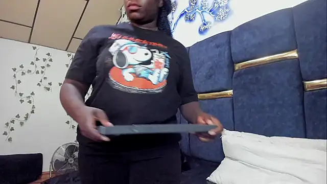 Chat XXX ao vivo de skaysanchez1