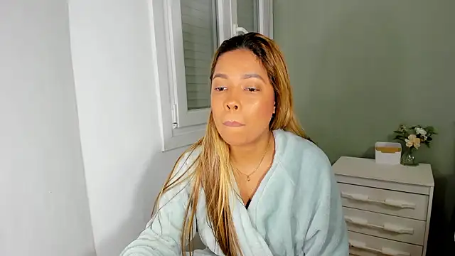 Izadi_7 Obrolan Langsung XXX