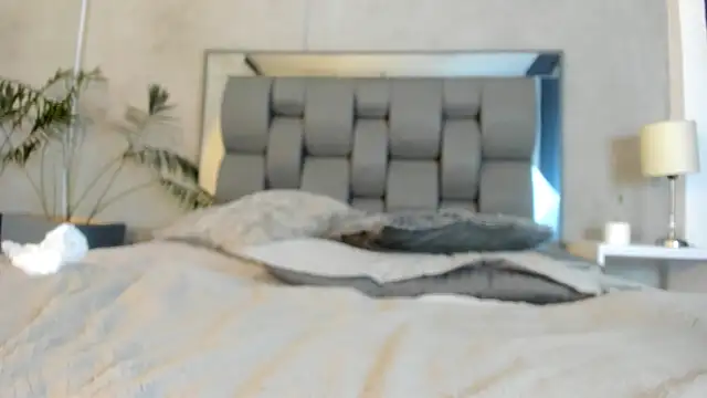 niko_kael: онлайн-секс-чат