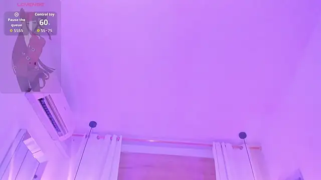 Artemisa08 Obrolan Langsung XXX