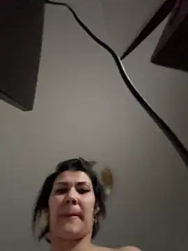 MiaKiittyy Show Webcam