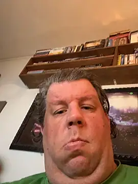 Chat XXX ao vivo de Stephanie1984