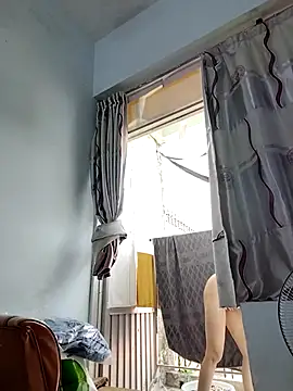 simsim-00 Show Webcam