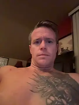 DILFiGuess1 Chat XXX in diretta