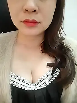 Cogai-nhutnhat – Live XXX-chat