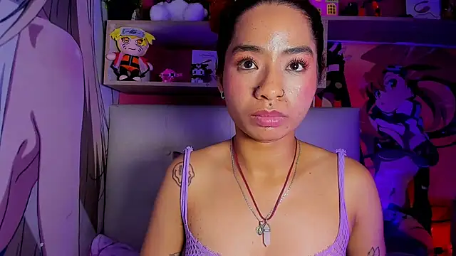 Rchelx69x – Live XXX-chat