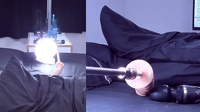 Katee_campbell – Live XXX-chat