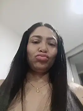 Ina_Jody_n Live XXX chat