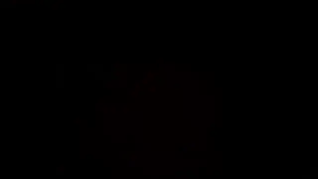 Miaswwen Live XXX chat