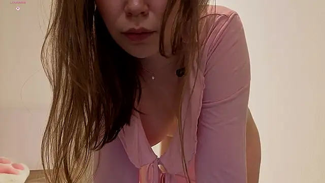 flowernnet 现场XXX聊天