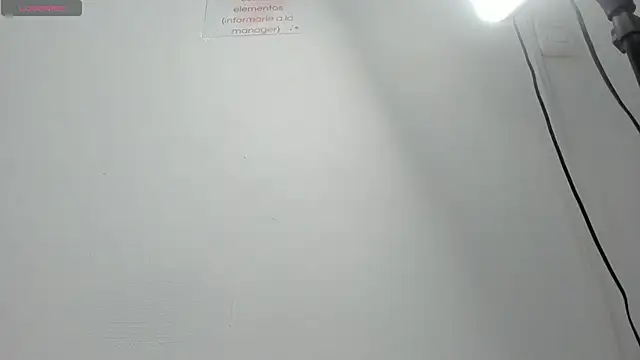 Amy_Lennsn Live XXX chat