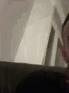 mario231197 Webcam show