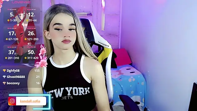 Sophiaa_doll_ live XXX chat