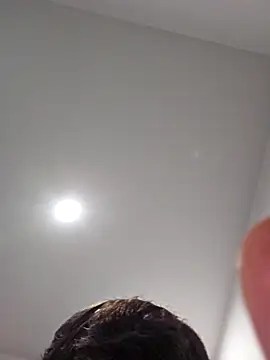 Sexychefstud11: онлайн-секс-чат