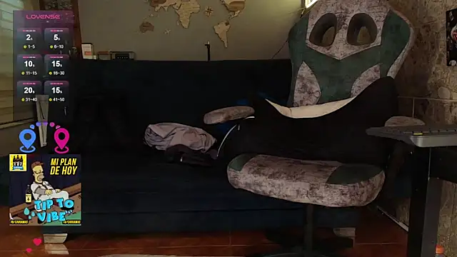 rogert_xx: онлайн-секс-чат