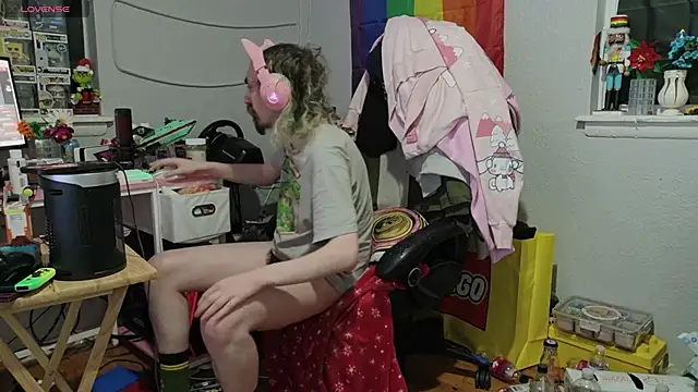 tallnerdyguy: απευθείας συνομιλία ΧΧΧ