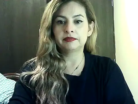 Valery__Rouse_n Live XXX chat