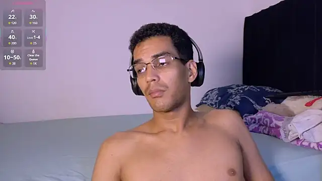 Pikashu7u7: онлайн-секс-чат