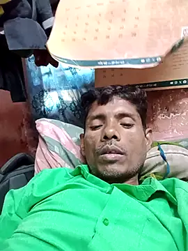 India-Sajan: απευθείας συνομιλία ΧΧΧ