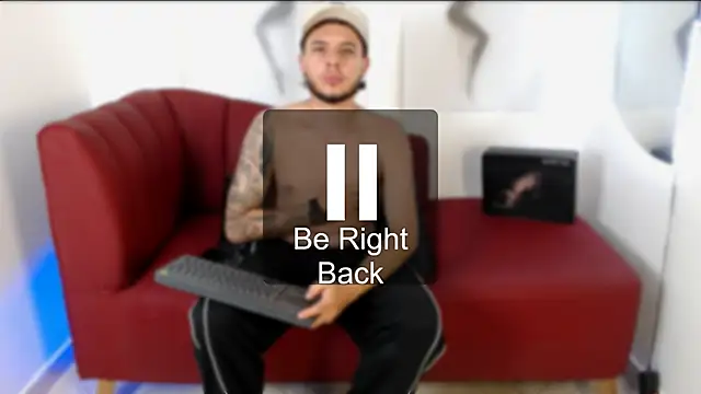 Онлайн чат XXX luxesmith