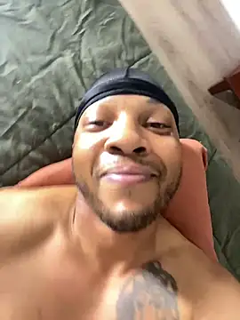 charmingblackvelvet: απευθείας συνομιλία ΧΧΧ