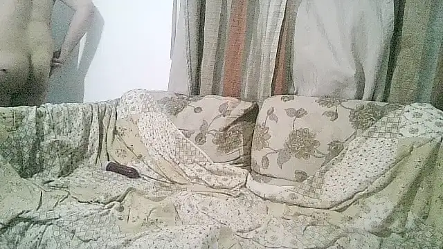 โชว์เว็บแคมของ sexjfbre