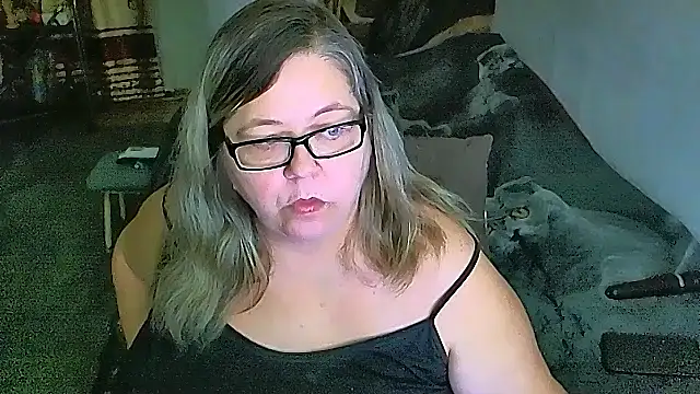 Czat XXX na żywo – sex2