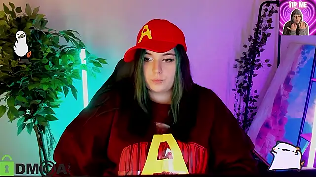 Chat XXX Live Mia_R0ss