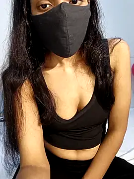 Czat XXX na żywo – Angelic_Princess