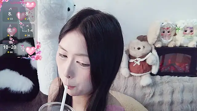 TuTu-077 网络视讯表演