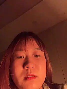 Liness101: απευθείας συνομιλία ΧΧΧ