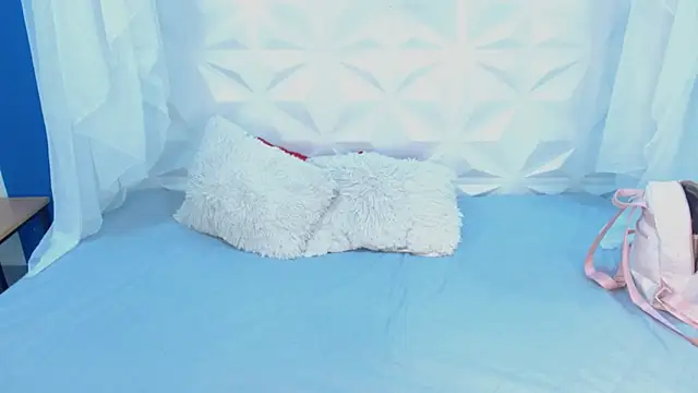 mayli_marie Live XXX Chat