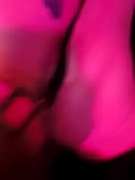 Вебкам-шоу redslovestofuck