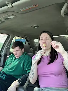 horny_milkis – Naživo XXX chat