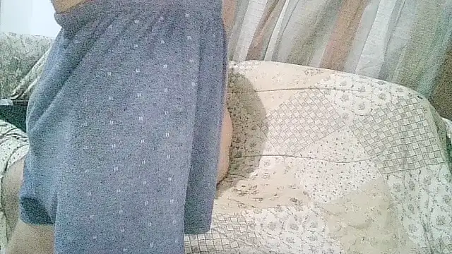 Show de webcam de sexjfbre