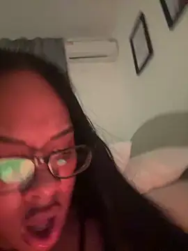 Chat XXX Live Chaniita