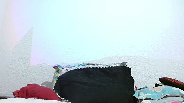 AntoneellaF Live XXX Chat