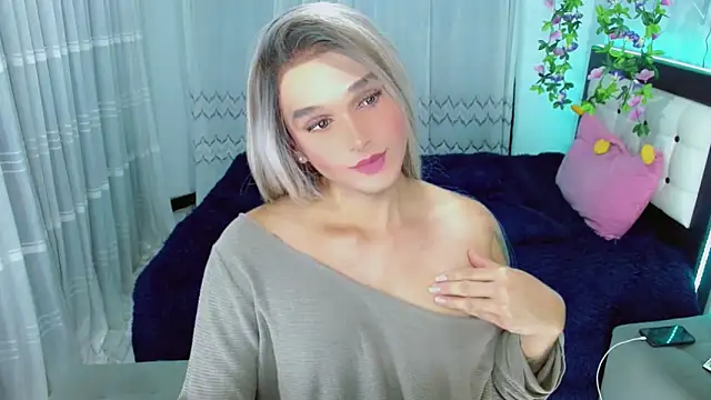 TaylorMon 现场XXX聊天