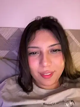 دردشة Maii_chan الجنسية المباشرة