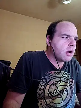 Jovissoares7ye Webcamshow