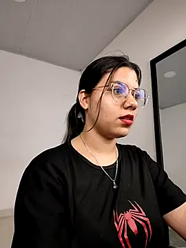 Živý XXX chat harper_ks