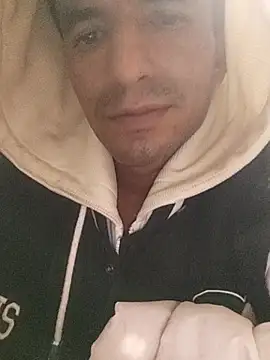 แชท XXX สดของ axel69consentido