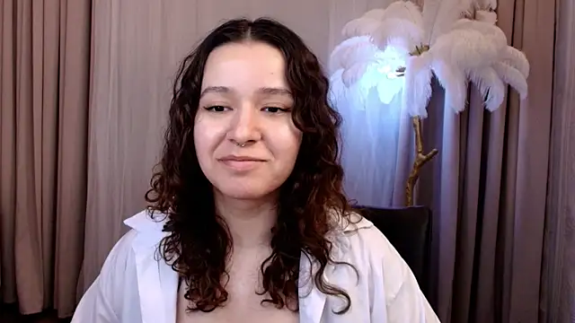 _M1ra_ Live XXX-Chat