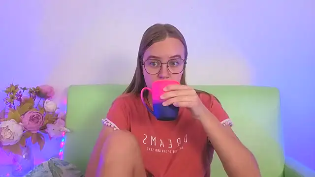 Sembang XXX Secara Langsung Sofia_Bushe