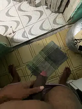 Chat XXX ao vivo de punhetaba