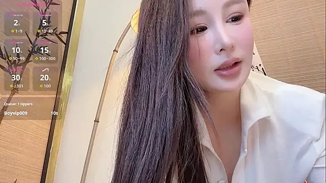 camille-wn Live XXX chat