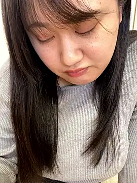 RIHO_riho_01 Show in webcam