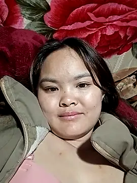 Chat XXX ao vivo de Luminana