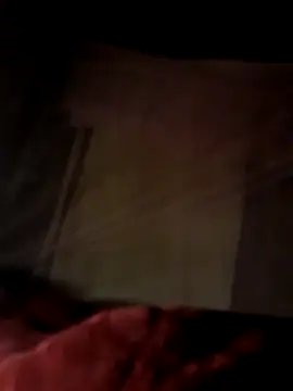 Chat XXX ao vivo de -Matina-