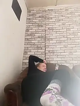 Cerd_Ayaz live XXX chat